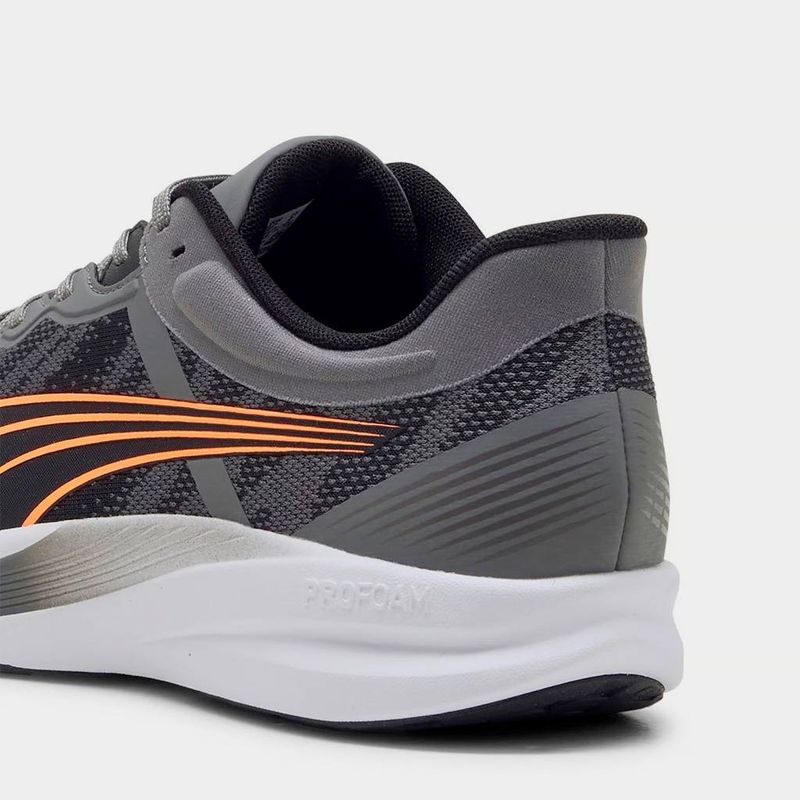 Zapatillas-Deportivas-Puma-Hombres-378367-13-Red-Prof-Engd-GRIS-7.5