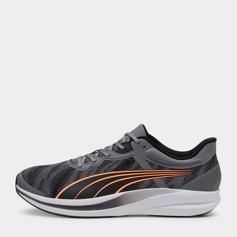 Zapatillas-Deportivas-Puma-Hombres-378367-13-Red-Prof-Engd-GRIS-9.5-1