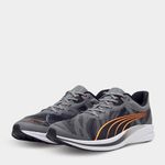 Zapatillas-Deportivas-Puma-Hombres-378367-13-Red-Prof-Engd-GRIS-9.5-3