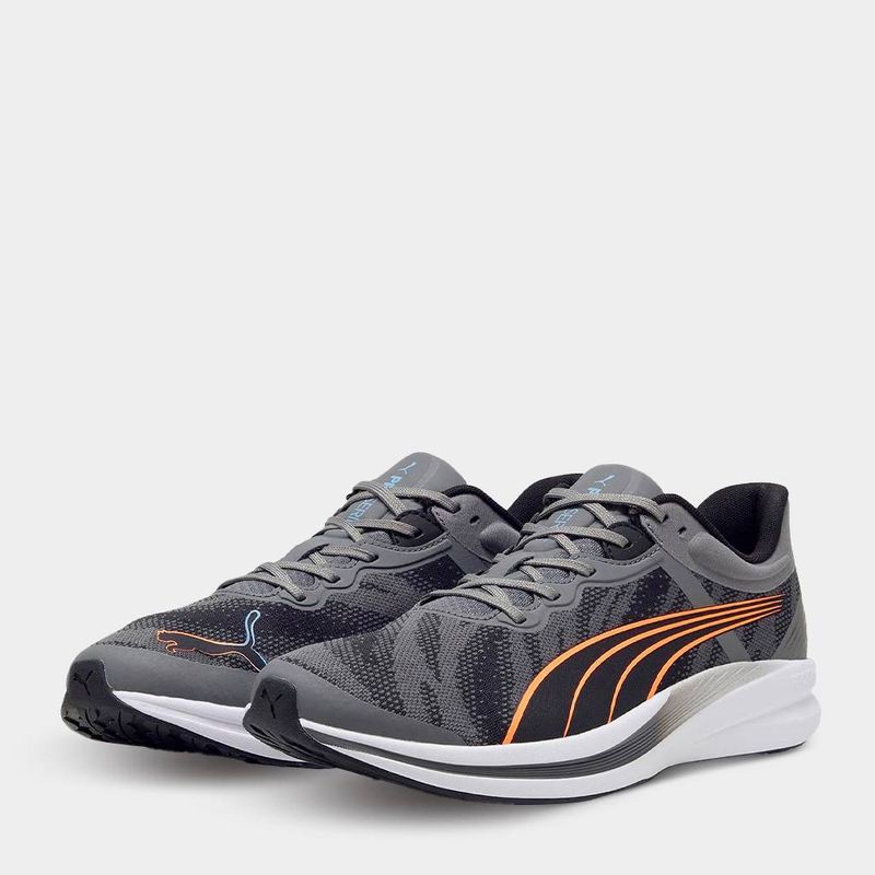 Zapatillas-Deportivas-Puma-Hombres-378367-13-Red-Prof-Engd-GRIS-9.5-3