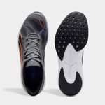 Zapatillas-Deportivas-Puma-Hombres-378367-13-Red-Prof-Engd-GRIS-9.5-4