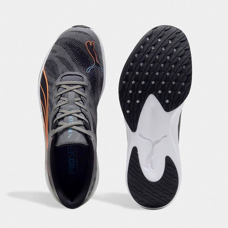 Zapatillas-Deportivas-Puma-Hombres-378367-13-Red-Prof-Engd-GRIS-9.5-4