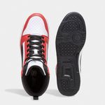 Zapatillas-Urbanas-Puma-Hombres-392326-04-Rebound-V6-BLANCO-ROJO-8