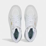 Zapatillas-Urbanas-Puma-Mujeres-387213-01-Kmen-Rebl-Mid-BLANCO-7.5
