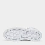 Zapatillas-Urbanas-Puma-Mujeres-387213-01-Kmen-Rebl-Mid-BLANCO-7.5