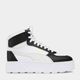 Zapatillas-Urbanas-Puma-Mujeres-387213-11-Kmen-Rebl-Mid-BLANCO/NEGRO-5.5-1