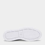 Zapatillas-Urbanas-Puma-Mujeres-387213-11-Kmen-Rebl-Mid-BLANCO-NEGRO-8