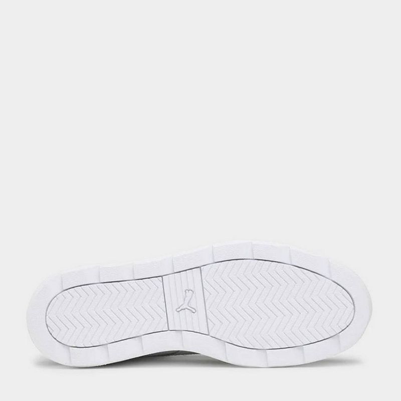 Zapatillas-Urbanas-Puma-Mujeres-387213-11-Kmen-Rebl-Mid-BLANCO-NEGRO-8