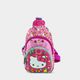 Mochila-Pechera-Scool-Pre-Escolar-804323-Hello-Kitty-FUCSIA-Talla-Unica-1