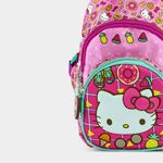 Mochila-Pechera-Scool-Pre-Escolar-804323-Hello-Kitty-FUCSIA-Talla-Unica