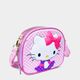 Cartera--Scool-Pre-Escolar-804320-Hello-Kitty-ROSADO-Talla-Unica-1