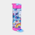 Tomatodo--Scool-Pre-Escolar-703648-Hello-Kitty-ROSADO-Talla-Unica
