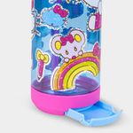 Tomatodo--Scool-Pre-Escolar-703648-Hello-Kitty-ROSADO-Talla-Unica