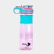 Tomatodo--Scool-Junior-400220-Niu-Two-ROSADO-Talla-Unica-1