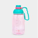 Tomatodo--Scool-Junior-400221-Extraible-ROSADO-Talla-Unica