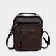 Morral--Renzo-Renzini-Hombres-Rr-Rb045--MARRON-Talla-Unica-1