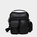 Morral--Renzo-Renzini-Hombres-Rr-Rb046--NEGRO-Talla-Unica