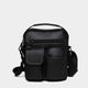 Morral--Renzo-Renzini-Hombres-Rr-Rb046--NEGRO-Talla-Unica-1
