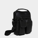 Morral--Renzo-Renzini-Hombres-Rr-Rb046--NEGRO-Talla-Unica