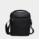 Morral--Renzo-Renzini-Hombres-Rr-Rb046--NEGRO-Talla-Unica
