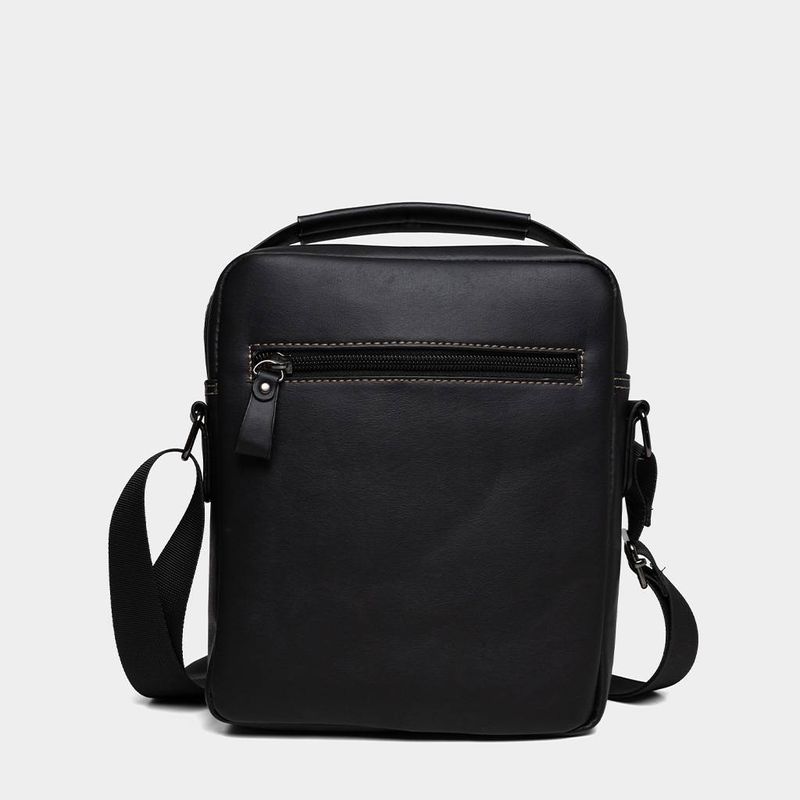 Morral--Renzo-Renzini-Hombres-Rr-Rb046--NEGRO-Talla-Unica