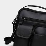 Morral--Renzo-Renzini-Hombres-Rr-Rb046--NEGRO-Talla-Unica