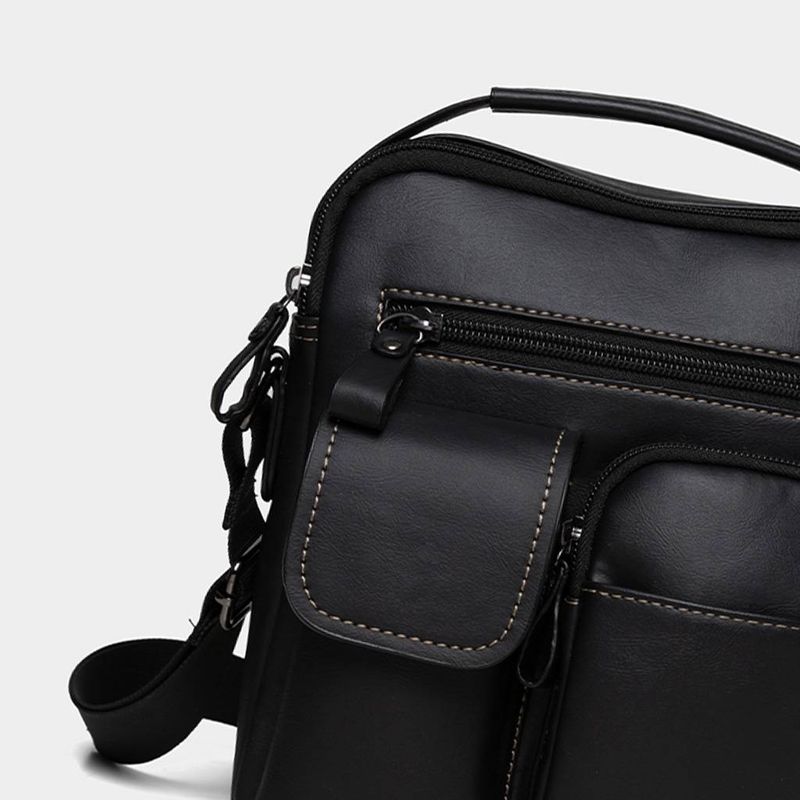 Morral--Renzo-Renzini-Hombres-Rr-Rb046--NEGRO-Talla-Unica