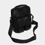 Morral--Renzo-Renzini-Hombres-Rr-Rb046--NEGRO-Talla-Unica