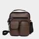 Morral--Renzo-Renzini-Hombres-Rr-Rb046--MARRON-Talla-Unica-1