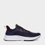 Zapatillas-Deportivas-R18-Hombres-R18-Sk025--AZUL-39