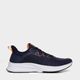 Zapatillas-Deportivas-R18-Hombres-R18-Sk025--AZUL-39-1