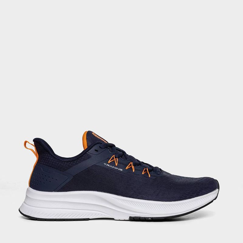 Zapatillas-Deportivas-R18-Hombres-R18-Sk025--AZUL-39