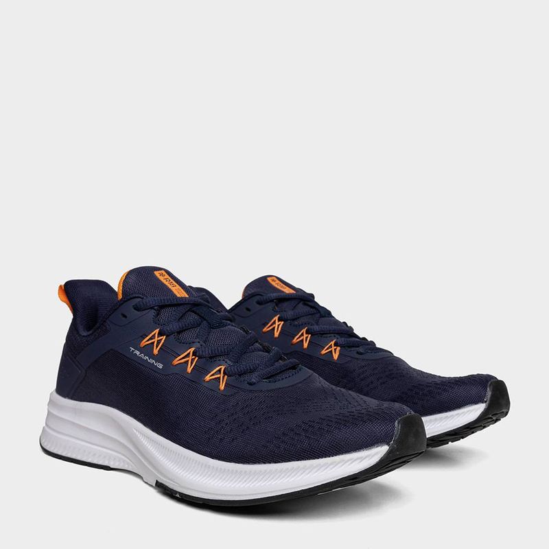 Zapatillas-Deportivas-R18-Hombres-R18-Sk025--AZUL-39
