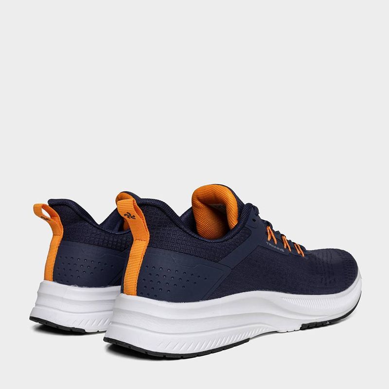 Zapatillas-Deportivas-R18-Hombres-R18-Sk025--AZUL-39