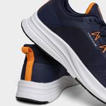 Zapatillas-Deportivas-R18-Hombres-R18-Sk025--AZUL-39