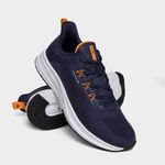 Zapatillas-Deportivas-R18-Hombres-R18-Sk025--AZUL-39