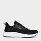 Zapatillas-Deportivas-R18-Hombres-R18-Sk025--NEGRO-39-1