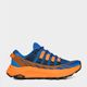 Zapatillas-Outdoor-R18-Hombres-R18-Sk028--AZUL/ANARANJADO-39-1