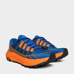Zapatillas-Outdoor-R18-Hombres-R18-Sk028--AZUL-ANARANJADO-39