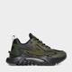 Zapatillas-Urbanas-R18-Hombres-R18-Sk032--VERDE-OLIVO/NEGRO-39-1