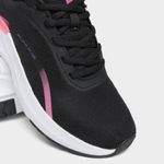 Zapatillas-Running-R18-Mujeres-R18-Sk012--NEGRO-40