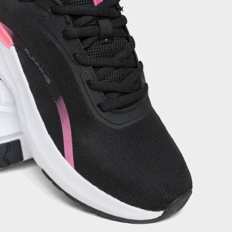 Zapatillas-Running-R18-Mujeres-R18-Sk012--NEGRO-40