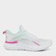 Zapatillas-Running-R18-Mujeres-R18-Sk012--BLANCO-35-1