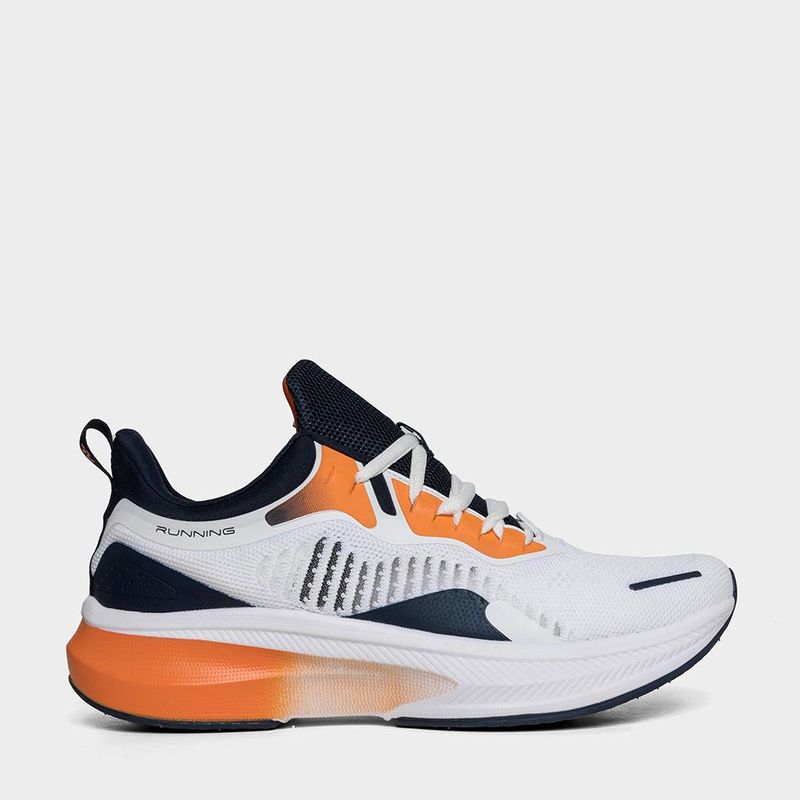 Zapatillas-Running-R18-Hombres-R18-Sk022--BLANCO-42
