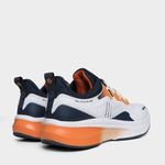 Zapatillas-Running-R18-Hombres-R18-Sk022--BLANCO-42