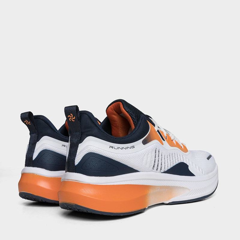 Zapatillas-Running-R18-Hombres-R18-Sk022--BLANCO-42