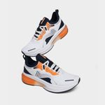 Zapatillas-Running-R18-Hombres-R18-Sk022--BLANCO-42