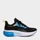 Zapatillas-Running-R18-Hombres-R18-Sk022--NEGRO-39-1
