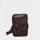 Morral-Casual-Footloose-Hombres-Fch-M008--Cuero-MARRON-Talla-Unica-1