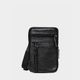 Morral-Casual-Footloose-Hombres-Fch-M008--Cuero-NEGRO-Talla-Unica-1